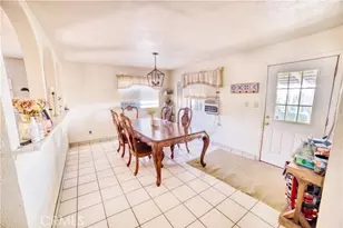 7880 S McMullin Grade, Fresno, CA 93706 - Photo 2