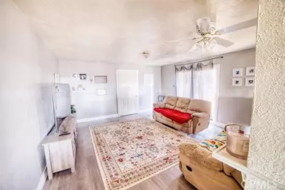 7880 S McMullin Grade, Fresno, CA 93706 - Photo 1