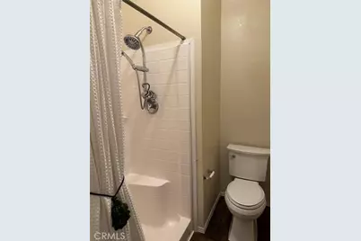 S Willow Avenue #201, Fresno, CA 93875 - Photo 14