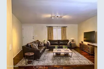S Willow Avenue #201, Fresno, CA 93875 - Photo 2
