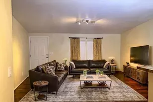 S Willow Ave, Fresno, CA 93875 - Photo 2