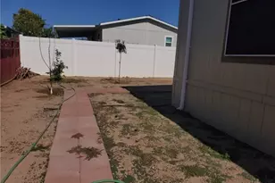 S Willow Ave, Fresno, CA 93875 - Photo 20