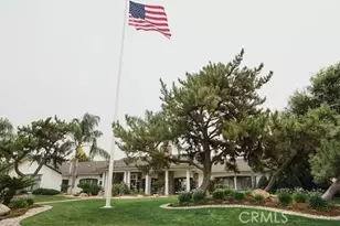 S Willow Ave, Fresno, CA 93875 - Photo 24