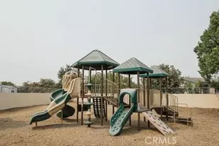 S Willow Ave, Fresno, CA 93875 - Photo 22
