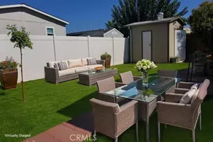 S Willow Ave, Fresno, CA 93875 - Photo 18