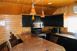 39656 Red Bud, Bass Lake, CA 93604 - Photo 8