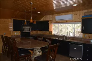 39656 Red Bud, Bass Lake, CA 93604 - Photo 34
