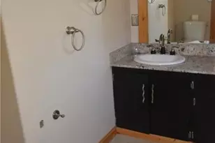 39656 Red Bud, Bass Lake, CA 93604 - Photo 24