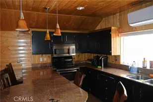 39656 Red Bud, Bass Lake, CA 93604 - Photo 10