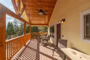 37745 Marina View, Bass Lake, CA 93604 - Photo 2