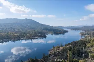 37745 Marina View, Bass Lake, CA 93604 - Photo 62