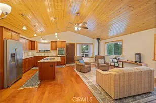 37745 Marina View, Bass Lake, CA 93604 - Photo 6
