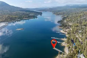 37745 Marina View, Bass Lake, CA 93604 - Photo 66