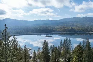 37745 Marina View, Bass Lake, CA 93604 - Photo 50