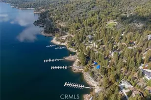 37745 Marina View, Bass Lake, CA 93604 - Photo 58