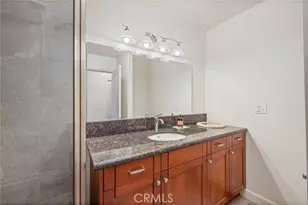 37745 Marina View, Bass Lake, CA 93604 - Photo 16