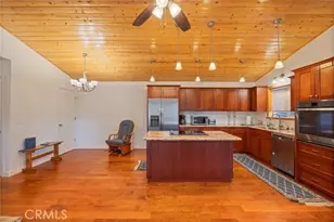 37745 Marina View, Bass Lake, CA 93604 - Photo 8
