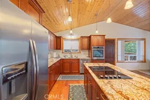 37745 Marina View, Bass Lake, CA 93604 - Photo 10