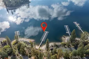 37745 Marina View, Bass Lake, CA 93604 - Photo 64