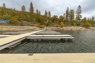 37745 Marina View, Bass Lake, CA 93604 - Photo 44