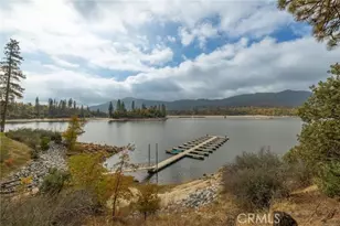 37745 Marina View, Bass Lake, CA 93604 - Photo 36