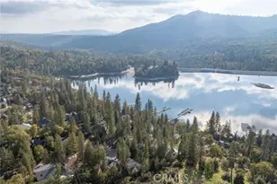 37745 Marina View, Bass Lake, CA 93604 - Photo 60
