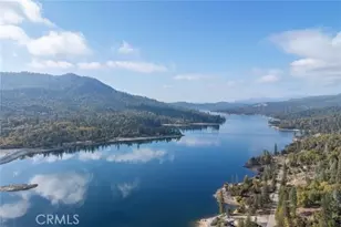 37745 Marina View, Bass Lake, CA 93604 - Photo 54