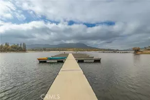 37745 Marina View, Bass Lake, CA 93604 - Photo 40
