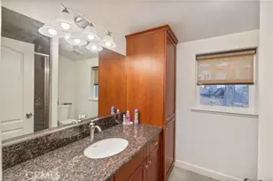 37745 Marina View, Bass Lake, CA 93604 - Photo 24