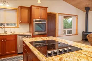 37745 Marina View, Bass Lake, CA 93604 - Photo 12