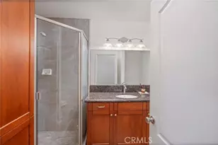 37745 Marina View, Bass Lake, CA 93604 - Photo 18