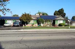 808 Ventura, Chowchilla, CA 93610 - Photo 1