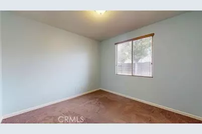 1055 San Jose, Madera, CA 93637 - Photo 18