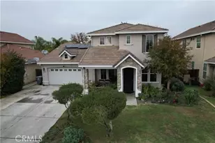 1055 San Jose, Madera, CA 93637 - Photo 1