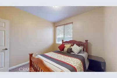 1055 San Jose, Madera, CA 93637 - Photo 20