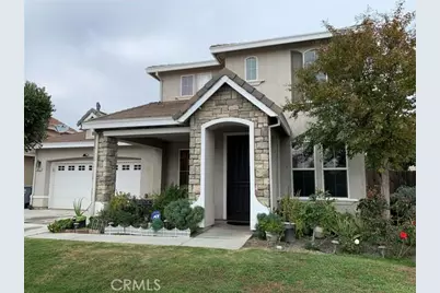 1055 San Jose, Madera, CA 93637 - Photo 2