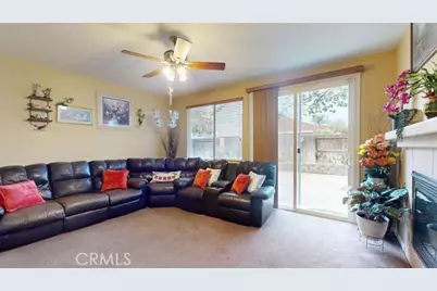 1055 San Jose, Madera, CA 93637 - Photo 4