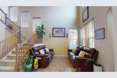 1055 San Jose, Madera, CA 93637 - Photo 10