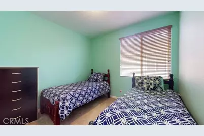 1055 San Jose, Madera, CA 93637 - Photo 24