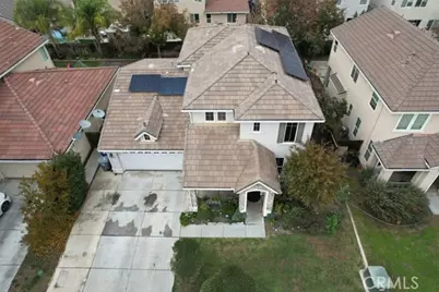 1055 San Jose, Madera, CA 93637 - Photo 26
