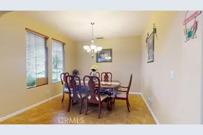 1055 San Jose, Madera, CA 93637 - Photo 8