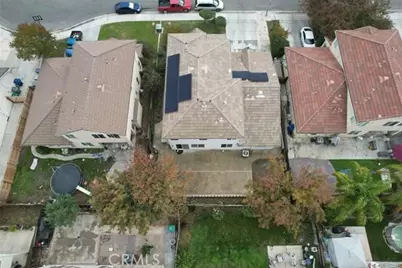 1055 San Jose, Madera, CA 93637 - Photo 28