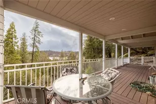 39818 Granite Ridge, Bass Lake, CA 93604 - Photo 38