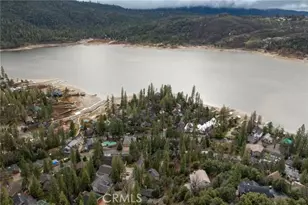 39818 Granite Ridge, Bass Lake, CA 93604 - Photo 56