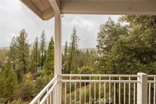 39818 Granite Ridge, Bass Lake, CA 93604 - Photo 42