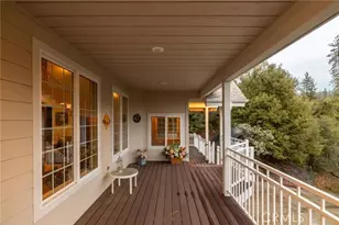 39818 Granite Ridge, Bass Lake, CA 93604 - Photo 52