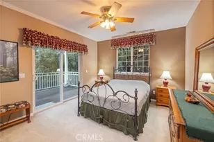 39818 Granite Ridge, Bass Lake, CA 93604 - Photo 20