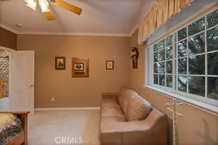39818 Granite Ridge, Bass Lake, CA 93604 - Photo 32