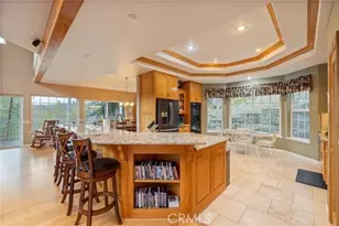 39818 Granite Ridge, Bass Lake, CA 93604 - Photo 10