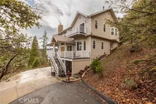 39818 Granite Ridge, Bass Lake, CA 93604 - Photo 28